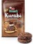 Eti Burçak Kurabi Torba Kakaolu 150 G x 12 Adet 1