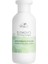 Wella Professionals Elements Renewing Shampoo Şampuan 250 ml 1