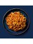 Barilla Tagliatelle Makarna 450 G. 1