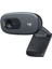 C270 960-001063 Mikrofonlu Webcam 1