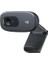 C270 960-001063 Mikrofonlu Webcam 3