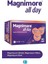 Magnimore All Day 90 Tablet 2