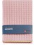 Defter Mr A5 Pembe Noktalı 1