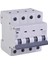 4VTB-4C32 Otomatik Sigorta 4,5ka C Tipi 4 Kutup 32A 1