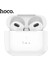 Hoco EW58 Tws Bluetooth 5.3 Kablosuz Stereo Kulakiçi KULAKLIK-(5775) - M791R417-K66791 4