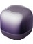 Baseus Aequr V2 Canlı Ses Kaliteli Kablosuz Mini Ses Bombası HOPARLÖR-(5775) - M407R397-K35407 2