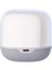 Baseus Aequr V2 Canlı Ses Kaliteli Kablosuz Mini Ses Bombası HOPARLÖR-(5775) - M407R397-K35407 3