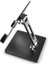 Ally MT134 Alüminyum Masaüstü Ayarlanabilir Tablet Tutucu Masa STANDI-(5775) - M108R788-K39108 4