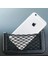 SD-1031 Araç Universal Elastik Cep Telefonu Anahtar Saklama ÇANTASI-(5775) - M088R518-K57088 3