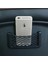 SD-1031 Araç Universal Elastik Cep Telefonu Anahtar Saklama ÇANTASI-(5775) - M088R518-K57088 4