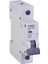 4VTB-1C20 Otomatik Sigorta 4,5ka C Tipi 1 Kutup 20A 1