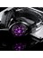 Ally N1 Rgb Gaming Kulaküstü Kablolu Oyuncu Kulaklığı Gürültü Engelleyici Ku - M983R749-K37 5