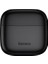 Baseus Bowie E8 True Wireless Gürültü Engelleyici Bluetooth KULAKLIK-(5775) - M956R069-K71956 4