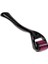 Mdb Derma Roller System 0.5 Mm. 3