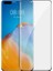 Baseus Huawei P40 Pro 0.25MM Kavisli Full Cam Ekran KORUYUCU-(5775) - M059R867-K55059 1