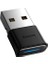 Baseus BA04 Mini USB Bluetooth 5.0 Wireless Kablosuz ADAPTÖR-(5775) - M984R573-K91984 1