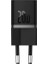 Baseus Gan5 Series 20W Pd Ultra Hızlı Type-C Şarj Aleti Mini ADAPTÖR-(5775) - M985R670-K37985 3