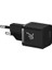 Baseus Gan5 Series 20W Pd Ultra Hızlı Type-C Şarj Aleti Mini ADAPTÖR-(5775) - M985R670-K37985 4