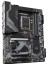 Gıgabyte Z790 D Intel Lga 1700 Ddr4 5333MHZ 3