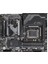 Gıgabyte Z790 D Intel Lga 1700 Ddr4 5333MHZ 5