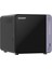 Qnap TS-432X-4G 4 Yuvalı 4gb Depolama Ünitesi (Resmi Distribütör Garantili) 2