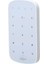 Dahua DHI-ARK30T-W2(868) Kablosuz Keypad 1