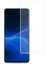 Oppo Realme 6/6i/6 Pro Tempered Cam Ekran KORUYUCU-(5775) - M995R820-K26995 1