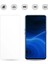 Oppo Realme 6/6i/6 Pro Tempered Cam Ekran KORUYUCU-(5775) - M995R820-K26995 2