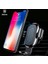 Baseus Wxyl-01 Araç Içi Telefon Tutucu ve Kablosuz Şarj ALETI-(5775) - M015R589-K89015 1