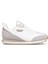25NAE00MOVAU Motiva Walking Unisex Klasik Sneaker Beyaz 1