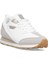 25NAE00MOVAU Motiva Walking Unisex Klasik Sneaker Beyaz 2