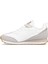 25NAE00MOVAU Motiva Walking Unisex Klasik Sneaker Beyaz 3