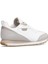 25NAE00MOVAU Motiva Walking Unisex Klasik Sneaker Beyaz 4