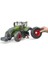 - Fendt 1050 Vario Traktör Ölçekli Model 2