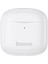 Baseus Bowie E3 True Wireless Tws Bluetooth KULAKLIK-(5775) - M048R899-K66048 5