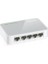 Hello Papana Tp-Lınk TL-SF1005D 5 Port 10/100 Mini Switch 1