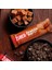 Züber Sütlü ve Hurmalı Protein Bar - 12 Adet x 35GR 3