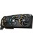 Gıgabyte Rtx 5070 GV-N5070GAMING OC-12GD 12GB 192BIT Ekran Kartı 2