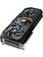 Gıgabyte Rtx 5070 GV-N5070GAMING OC-12GD 12GB 192BIT Ekran Kartı 3