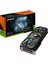 Gıgabyte Rtx 5070 GV-N5070GAMING OC-12GD 12GB 192BIT Ekran Kartı 10