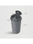 4 Work Flip Open Coffee Mug Çelik Termos 400 ml Grey ST-251 7