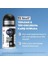nıvea men erkek roll on deodorant black&white ınvisible original 50 ml,72 saat anti-perspirant terleme ve ter kokusuna karşı koruma,giysilerde leke karşıtı,erkeksi koku, ıçermez 1