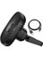 Baseus Natural Wind Mıknatıslı Araç Arka Koltuk Vantilatör Fan SOĞUTUCU-(5775) - M917R763-K35 2