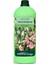 Prestige Genel Kullanım Sıvı Bitki Besini 1 L – Iz Element Destekli N-P-K Formülüyle Kök, Yaprak ve Çiçek Besleme 1