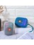 T&amp;g TG609 Kablosuz Wireless Bluetooth 5.0 Speaker HOPARLÖR-(5775) - M381R199-K29381 4
