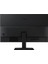 21.5 Samsung LS22D310EAUXUF 75HZ 5ms Fhd 5