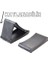 Hsnet Çivili Katlanabilir Kayma Önleyici Katlanır Takoz - M024R860-K13024 1