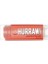 Greyfurt Lip Balm Vegan Formül ile Dudakları Nemlendirir 4.25 g Taze Koku 3