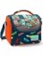 Kaykay Erkek Çocuk Okul Beslenme Çantası - Isı Yalıtımlı 2