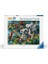 500P Puzzle Koalalar, Yapboz 2